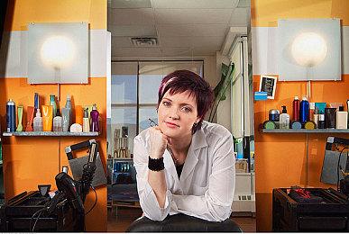 State of Play：黑暗奇幻FPS《午夜行者》5月8日发售